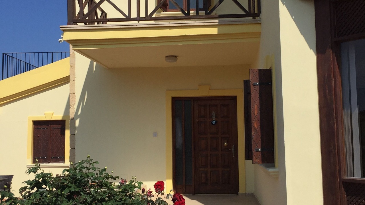 Photo of Others in Kyrenia District