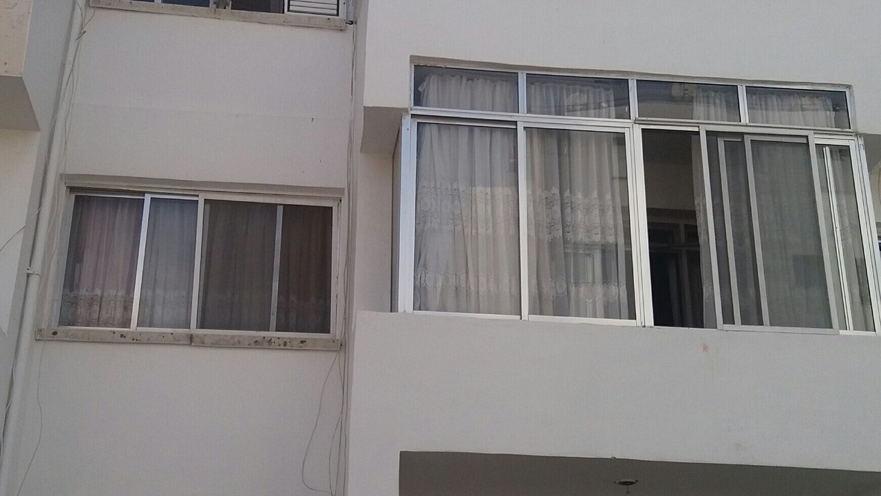 Photo of Outdoor in Kyrenia