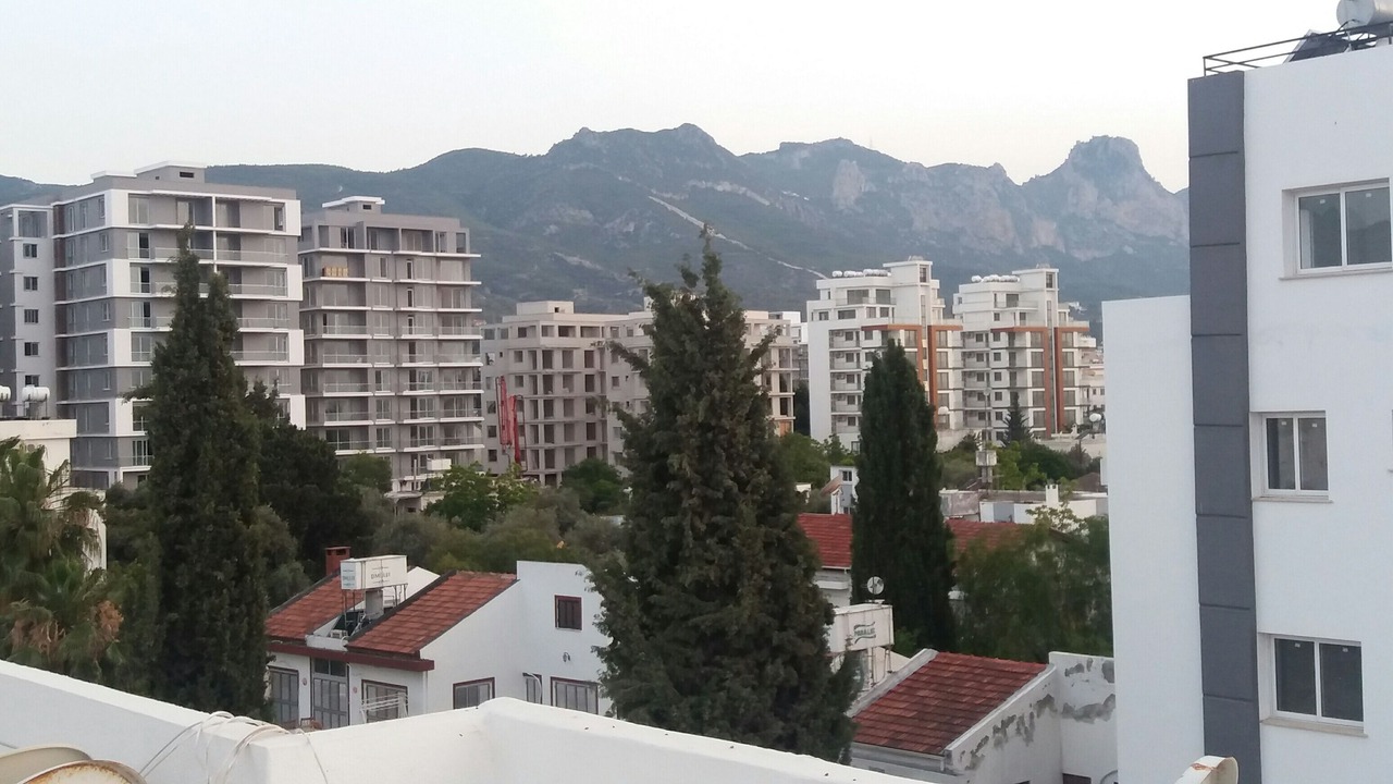 Photo of Others in Kyrenia