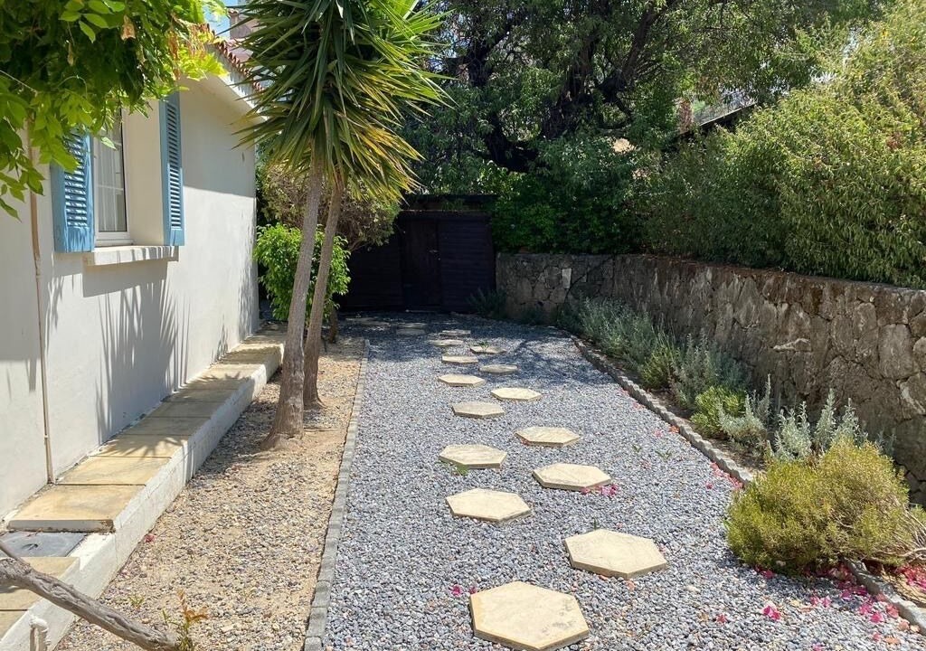 Photo of Outdoor in Karavas