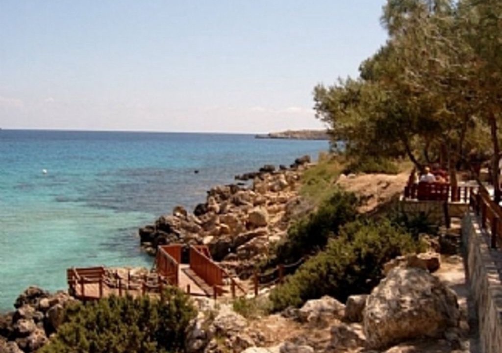 Photo of Others in Cape Greko