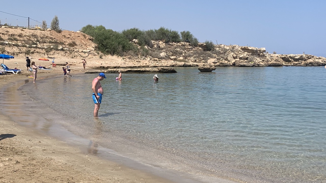 Photo of Others in Kapparis