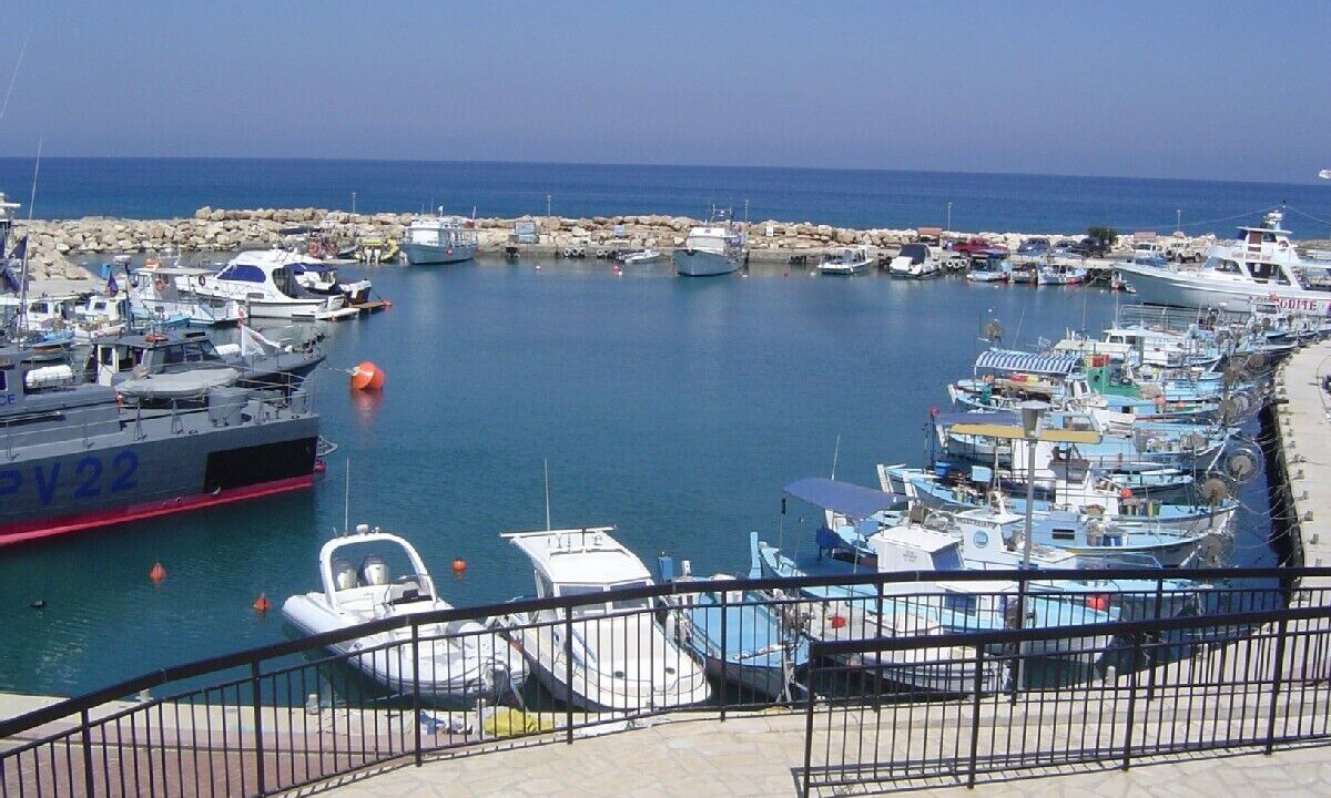 Photo of Others in Pernera