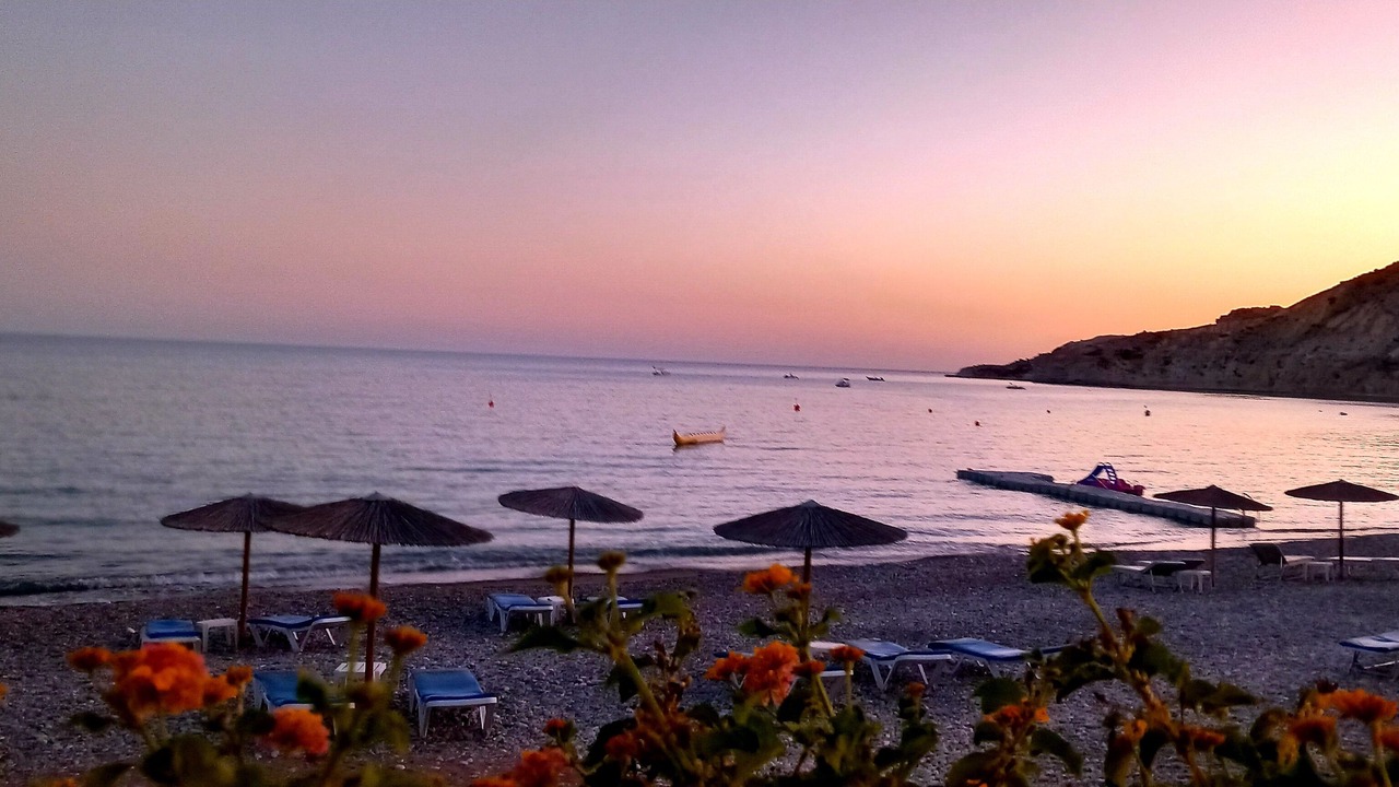 Photo of Others in Pissouri
