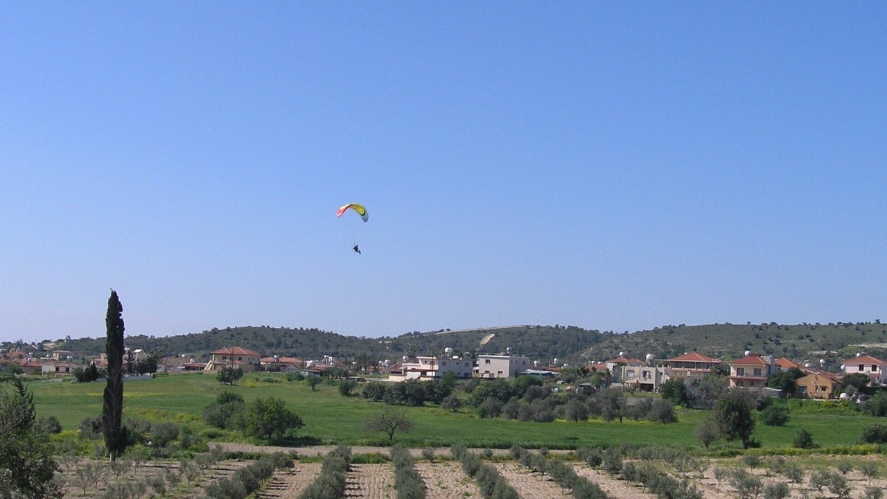 Photo of Others in Alethriko