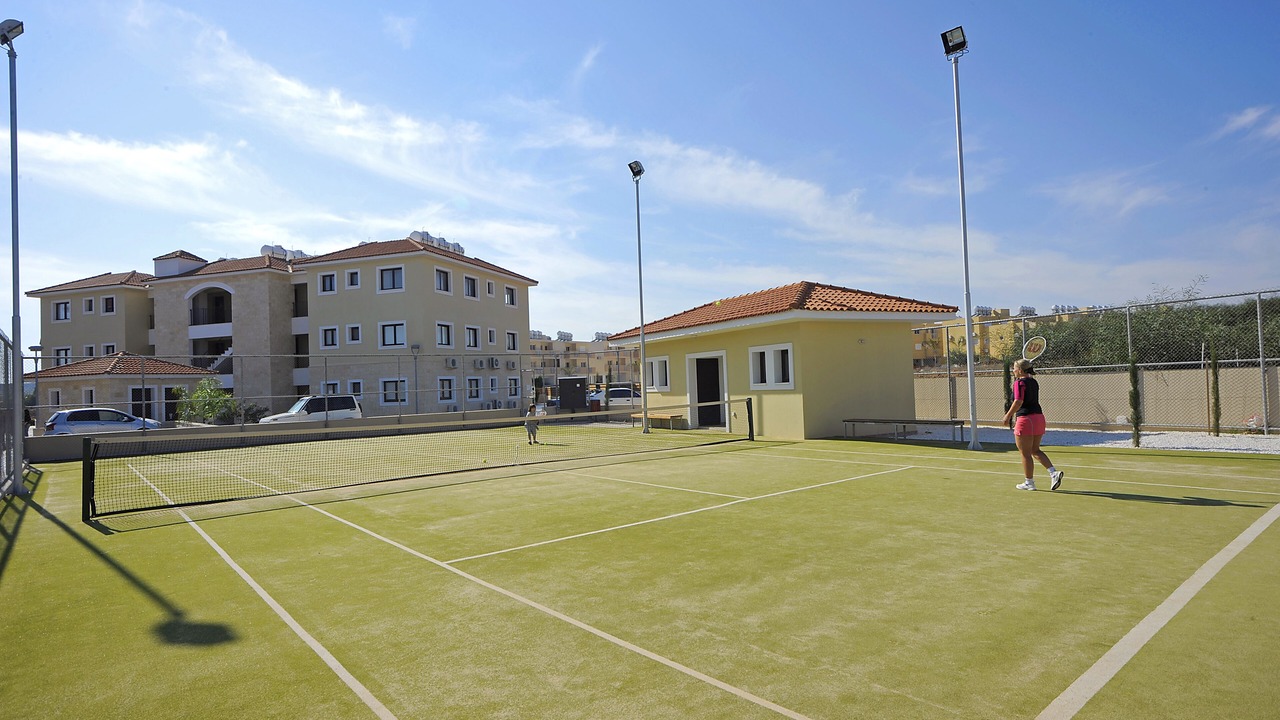 Photo of Others in Kapparis