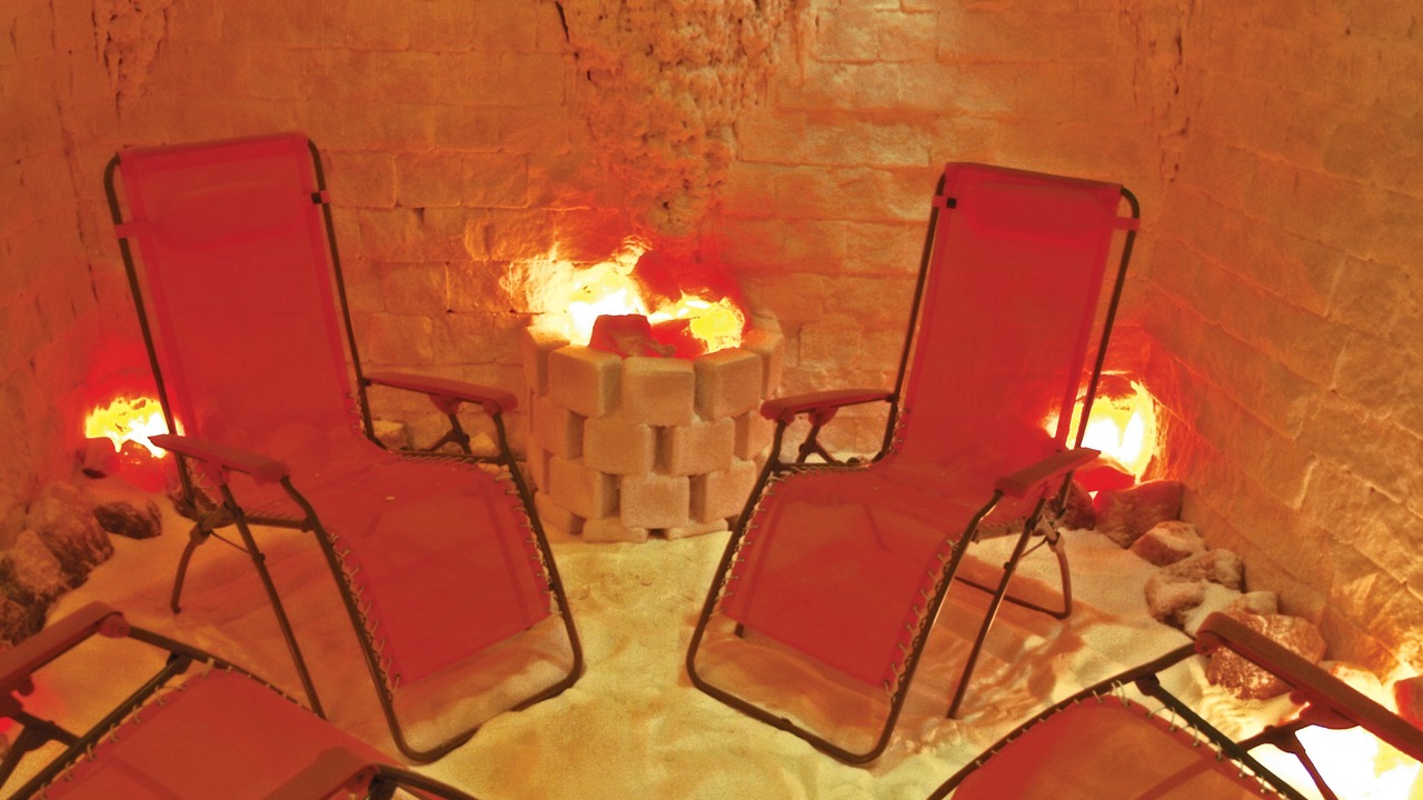 Photo of Others in Kapparis