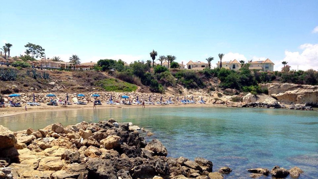 Photo of Others in Kapparis