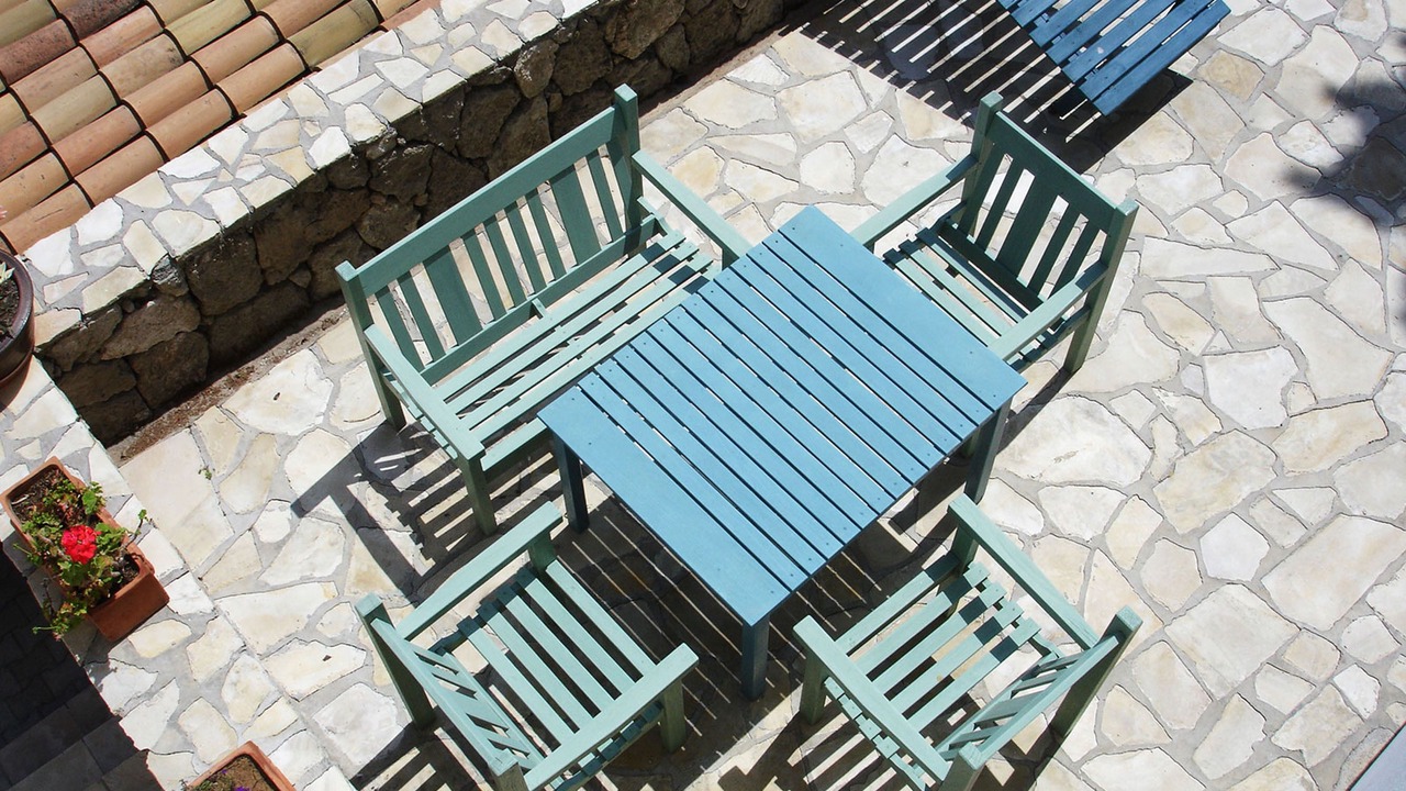 Photo of Outdoor in Karaman