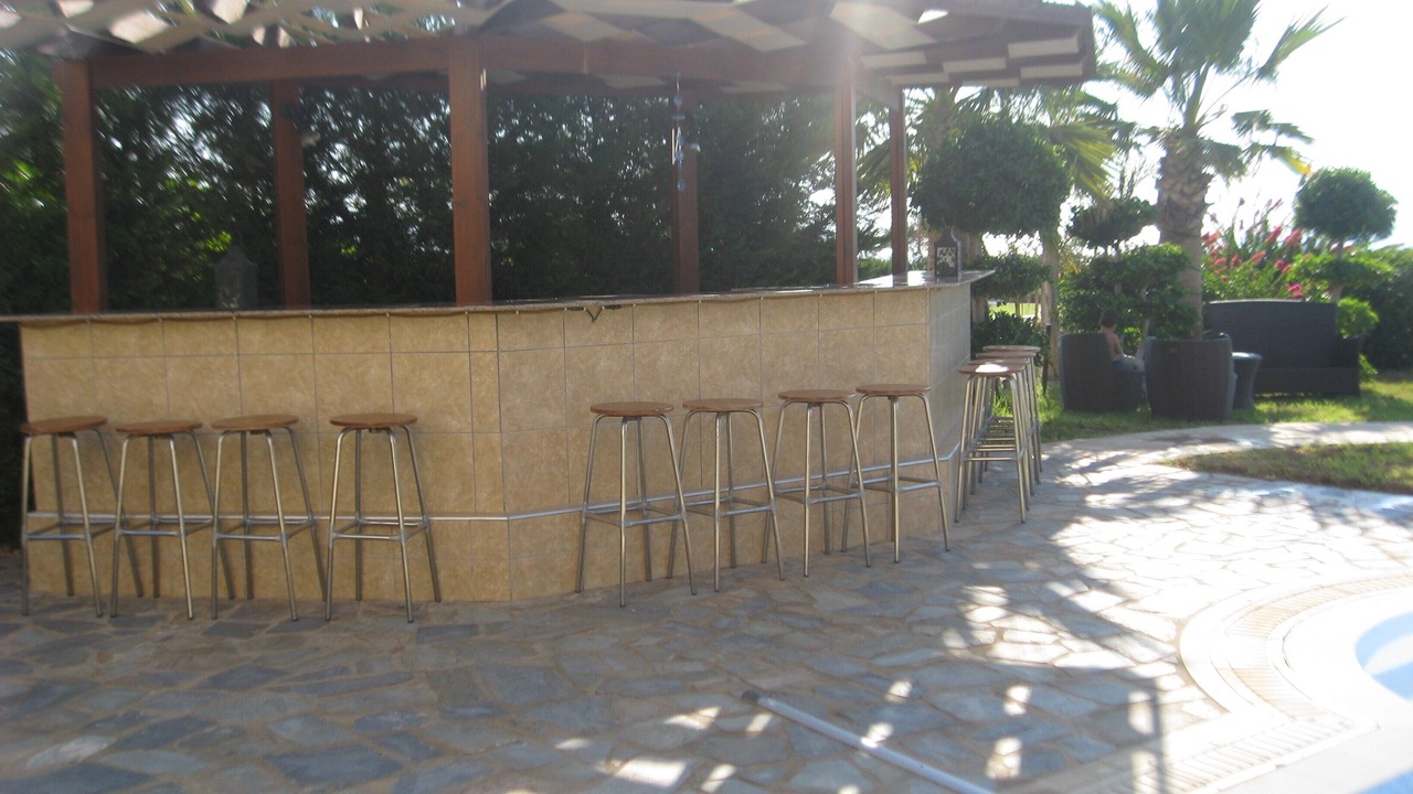 Photo of Others in Ayia Thekla
