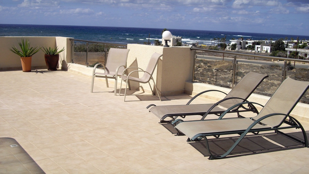 Photo of Others in Paphos