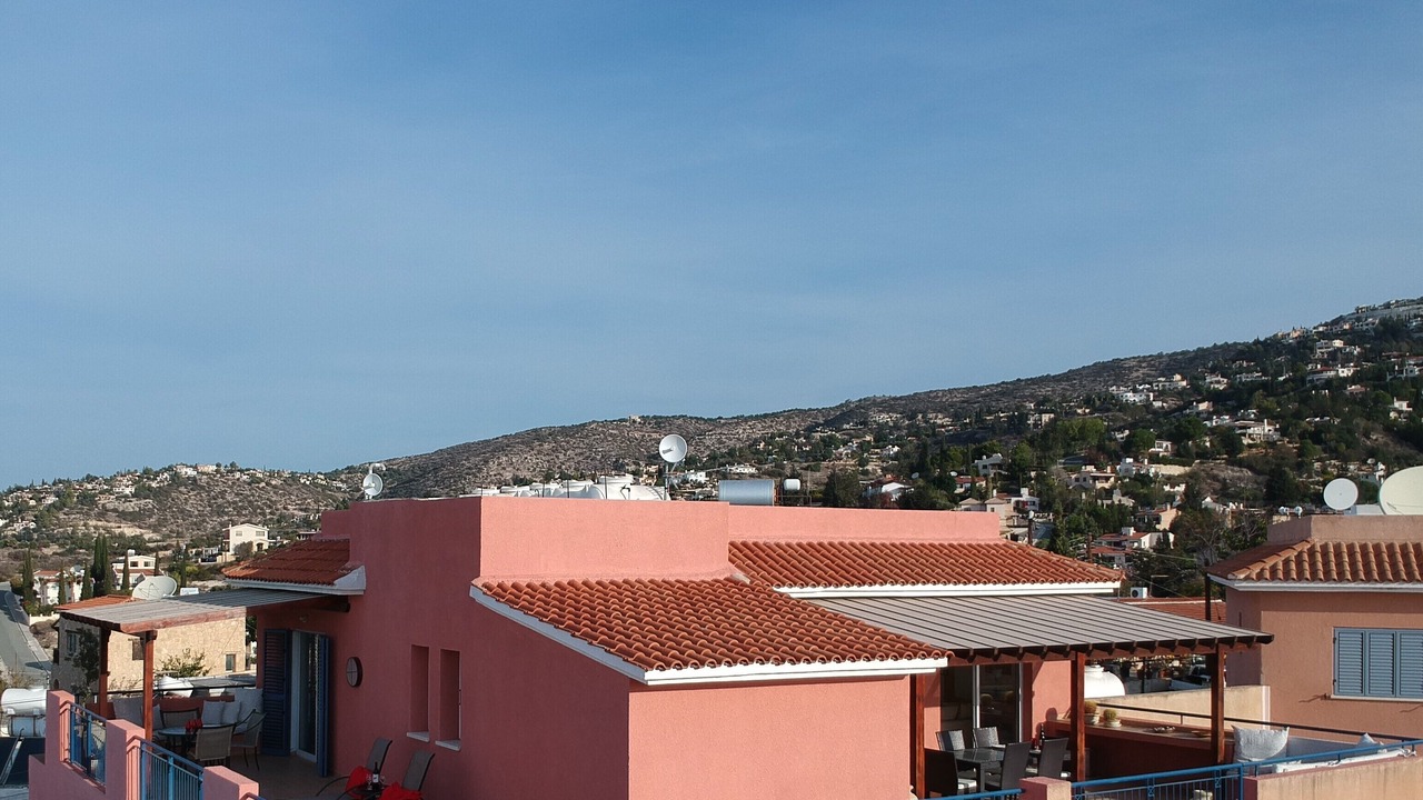 Photo of Outdoor in Tala