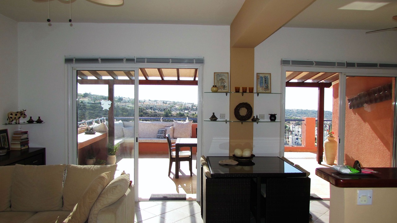 Photo of Bedroom in Tala