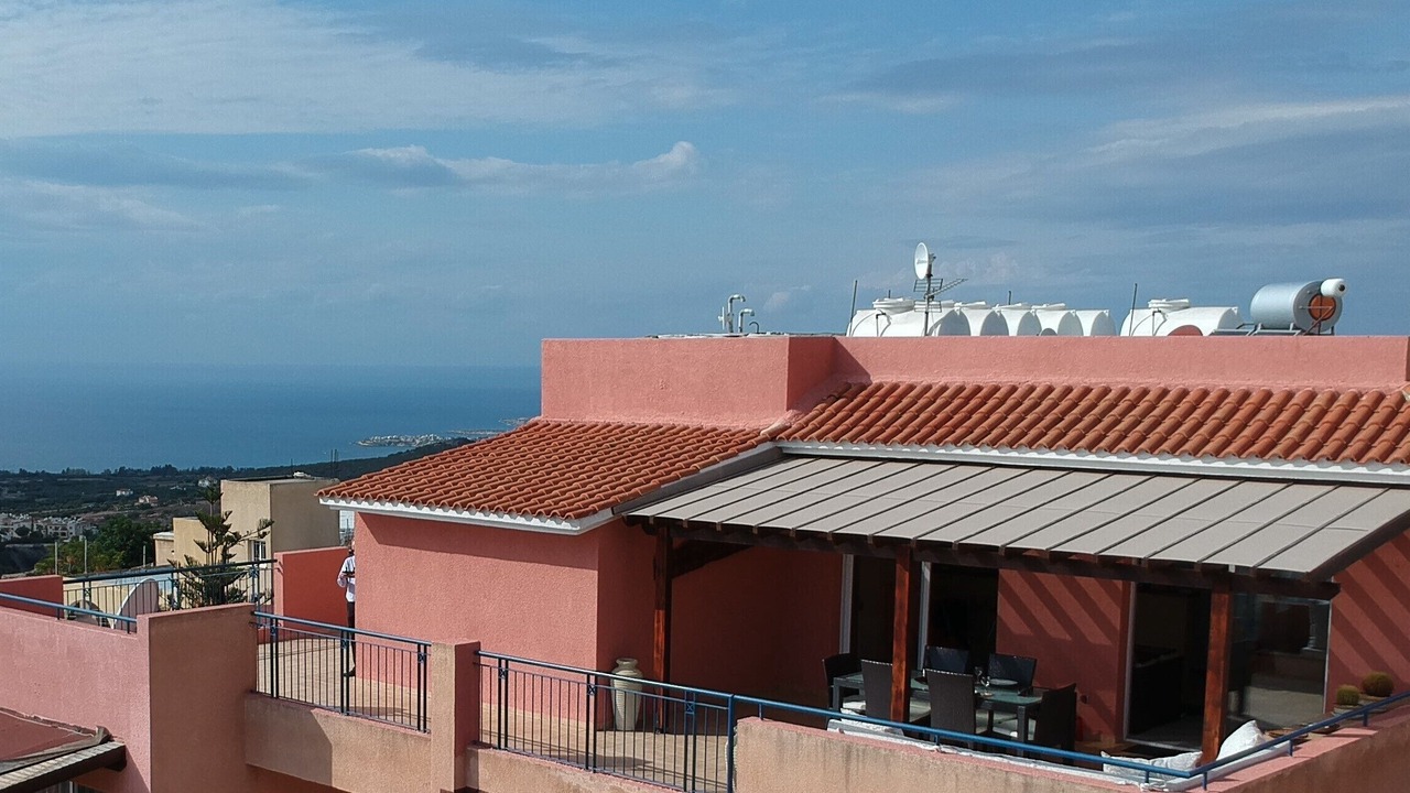 Photo of Outdoor in Tala