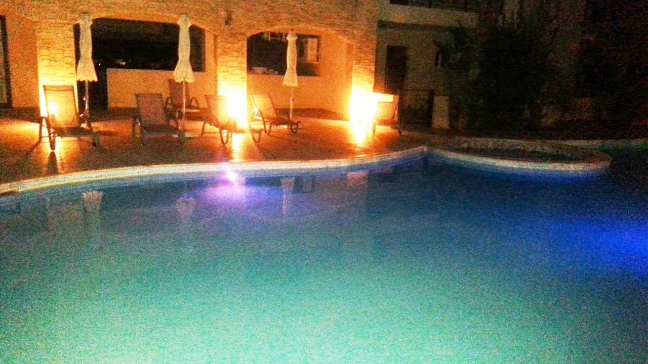 Photo of Outdoor in Kiti