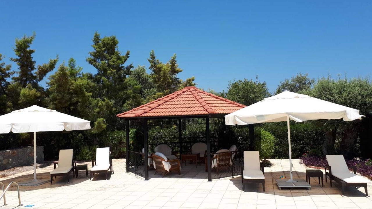 Photo of Outdoor in Catalkoy