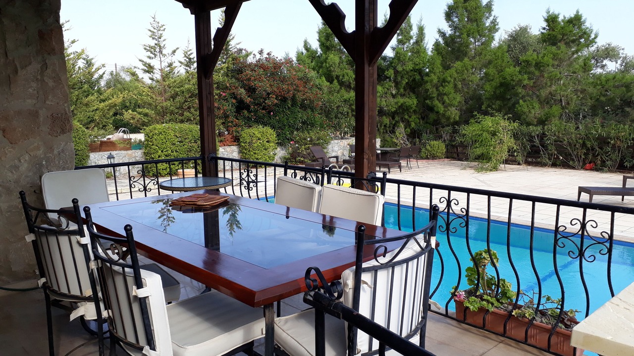 Photo of Outdoor in Catalkoy