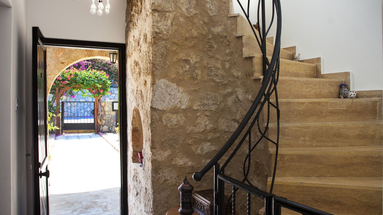 Photo of Others in Catalkoy