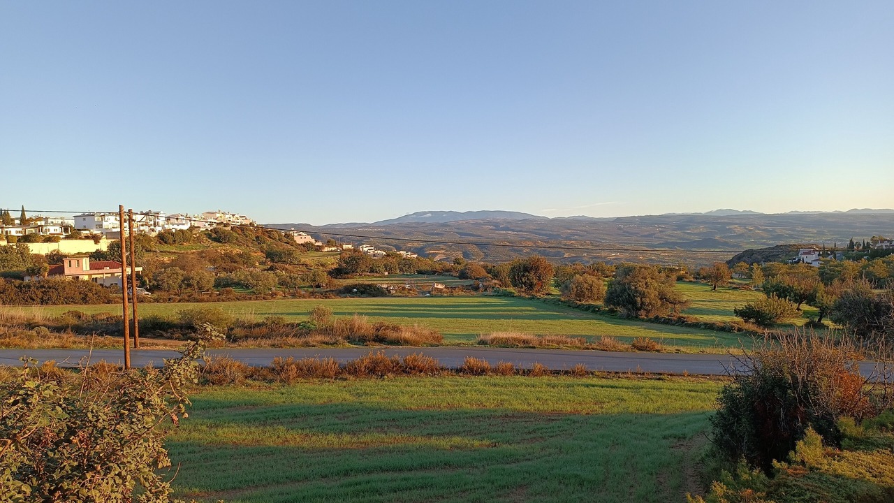 Photo of Others in Pissouri