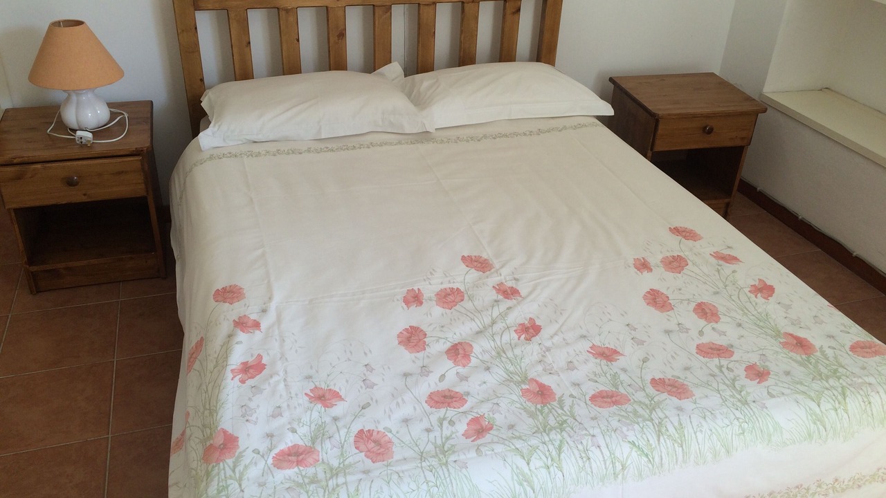 Photo of Bedroom in Ozankoy
