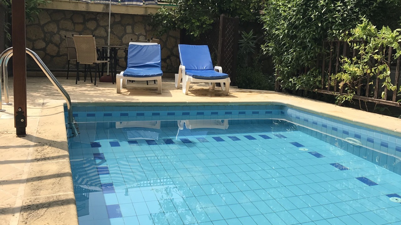 Photo of Outdoor in Ozankoy