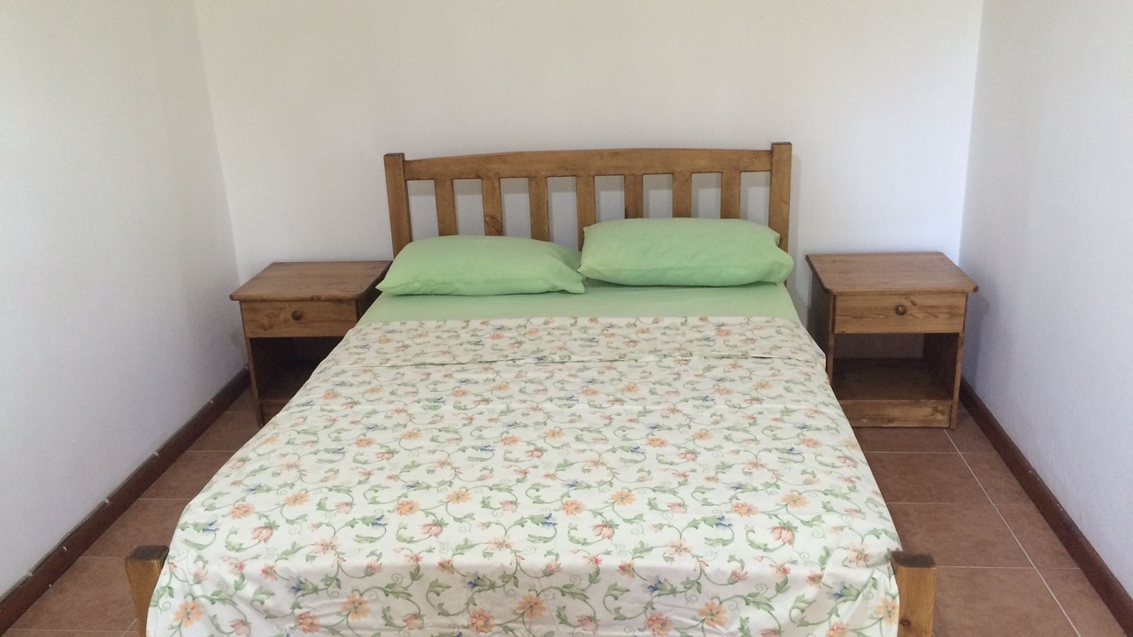 Photo of Bedroom in Ozankoy