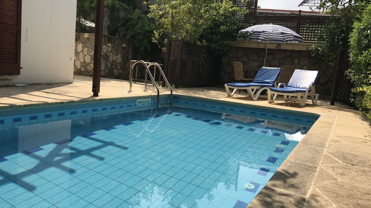Photo of Outdoor in Ozankoy