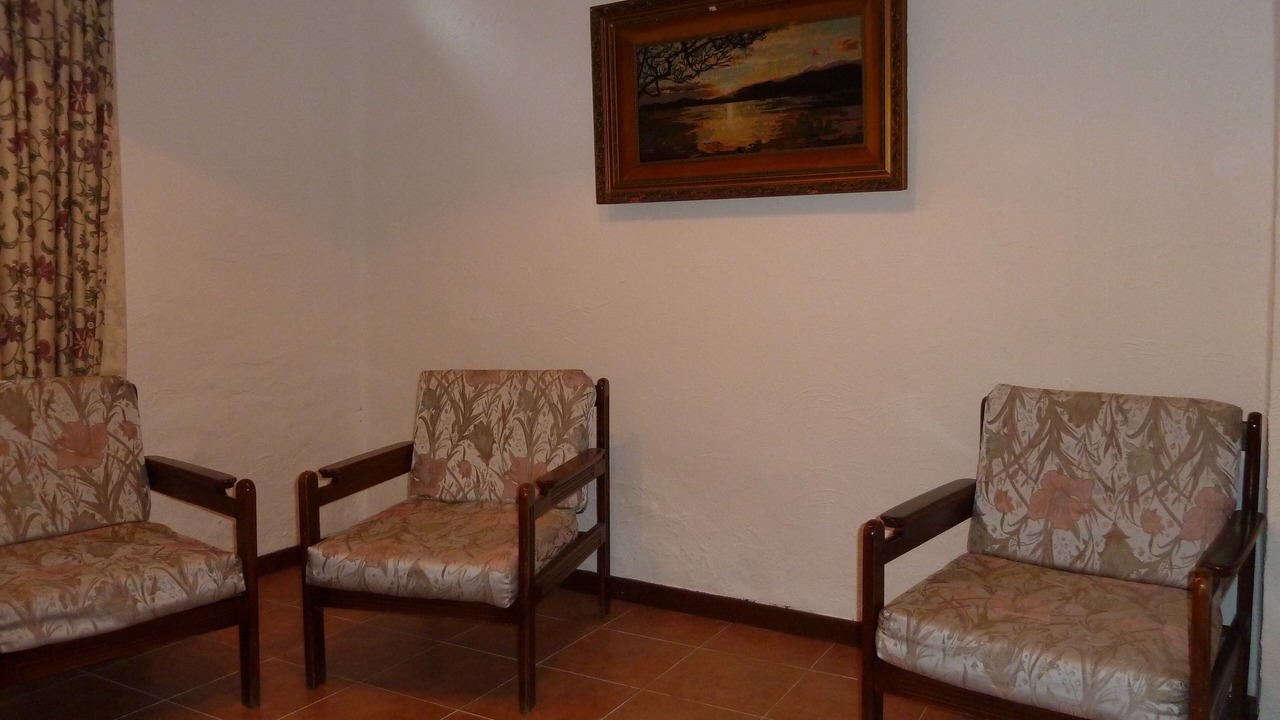 Photo of Others in Ozankoy