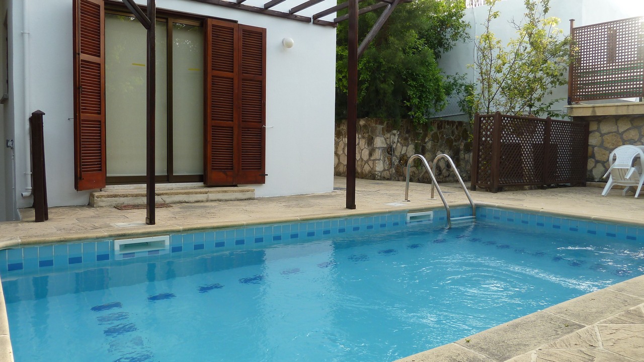 Photo of Outdoor in Ozankoy