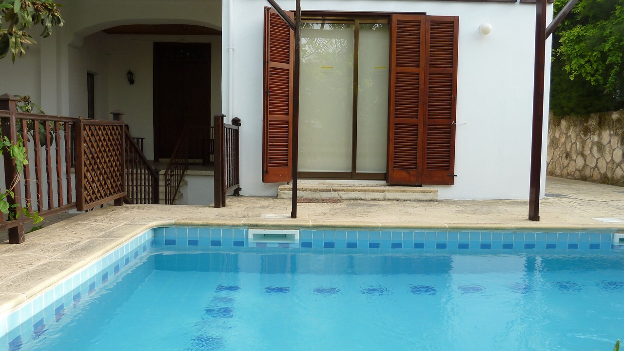 Photo of Outdoor in Ozankoy