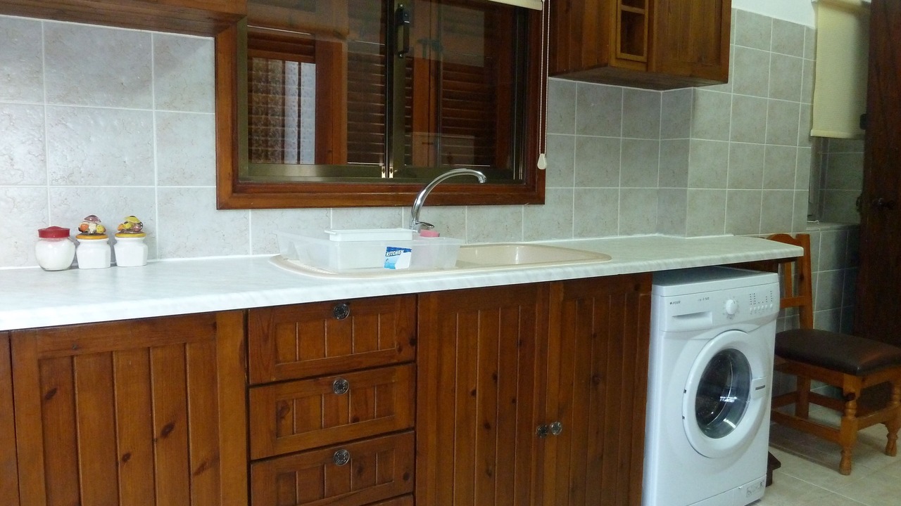 Photo of Bathroom in Ozankoy
