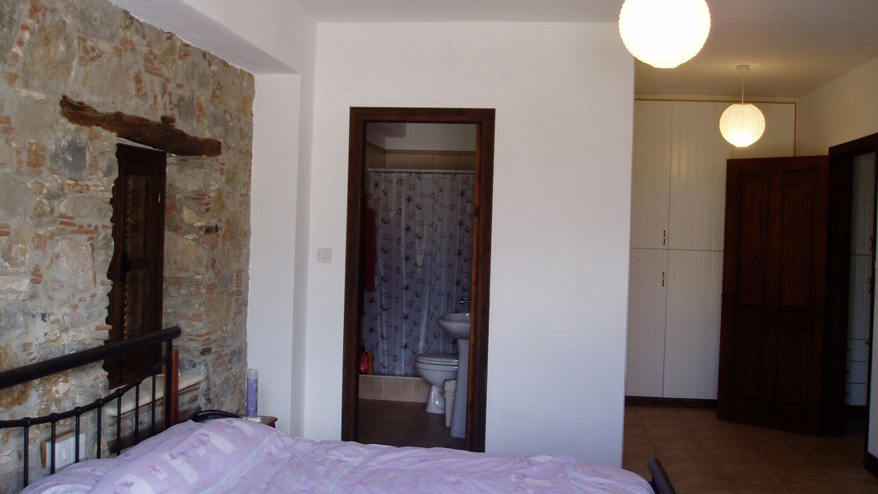 Photo of Others in Kalo Chorio