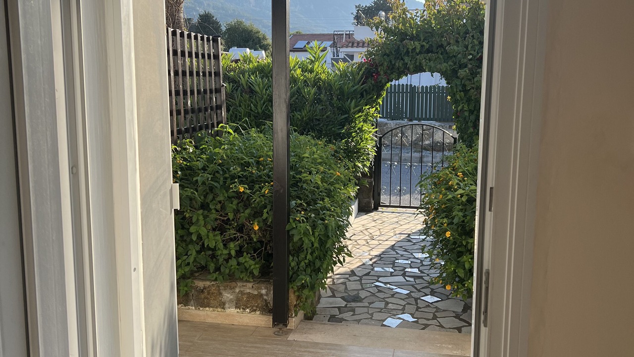 Photo of Others in Kyrenia District