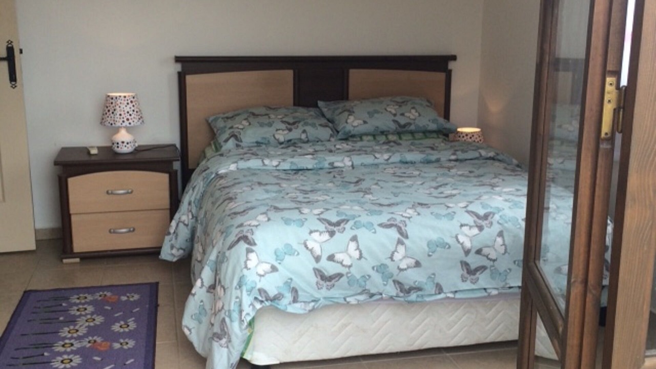 Photo of Bedroom in Yeni Erenkoy