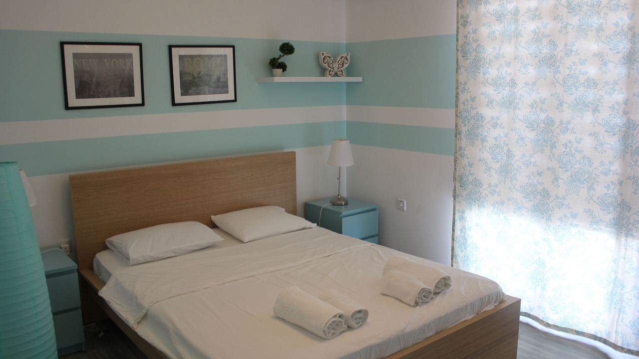 Photo of Bedroom in Bogaz