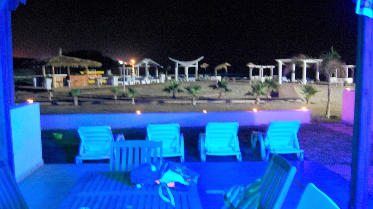 Photo of Outdoor in Bogaz