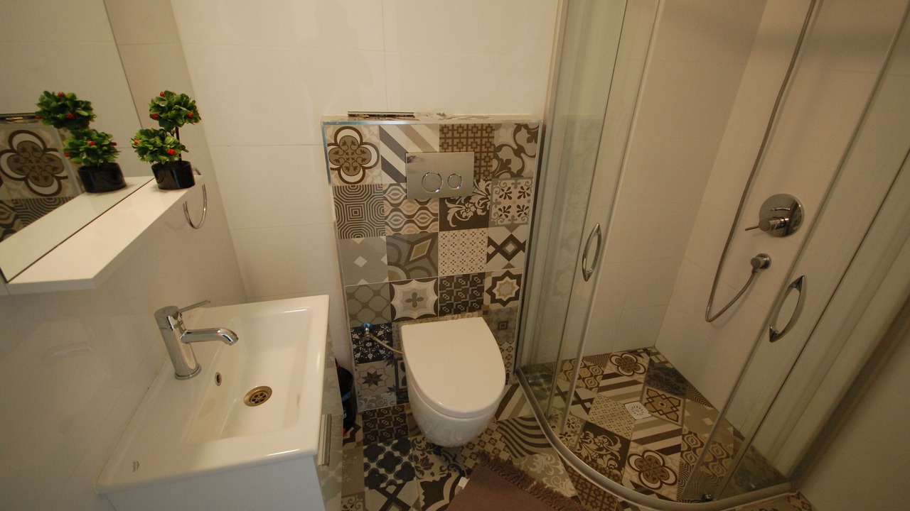 Photo of Bedroom in Bogaz