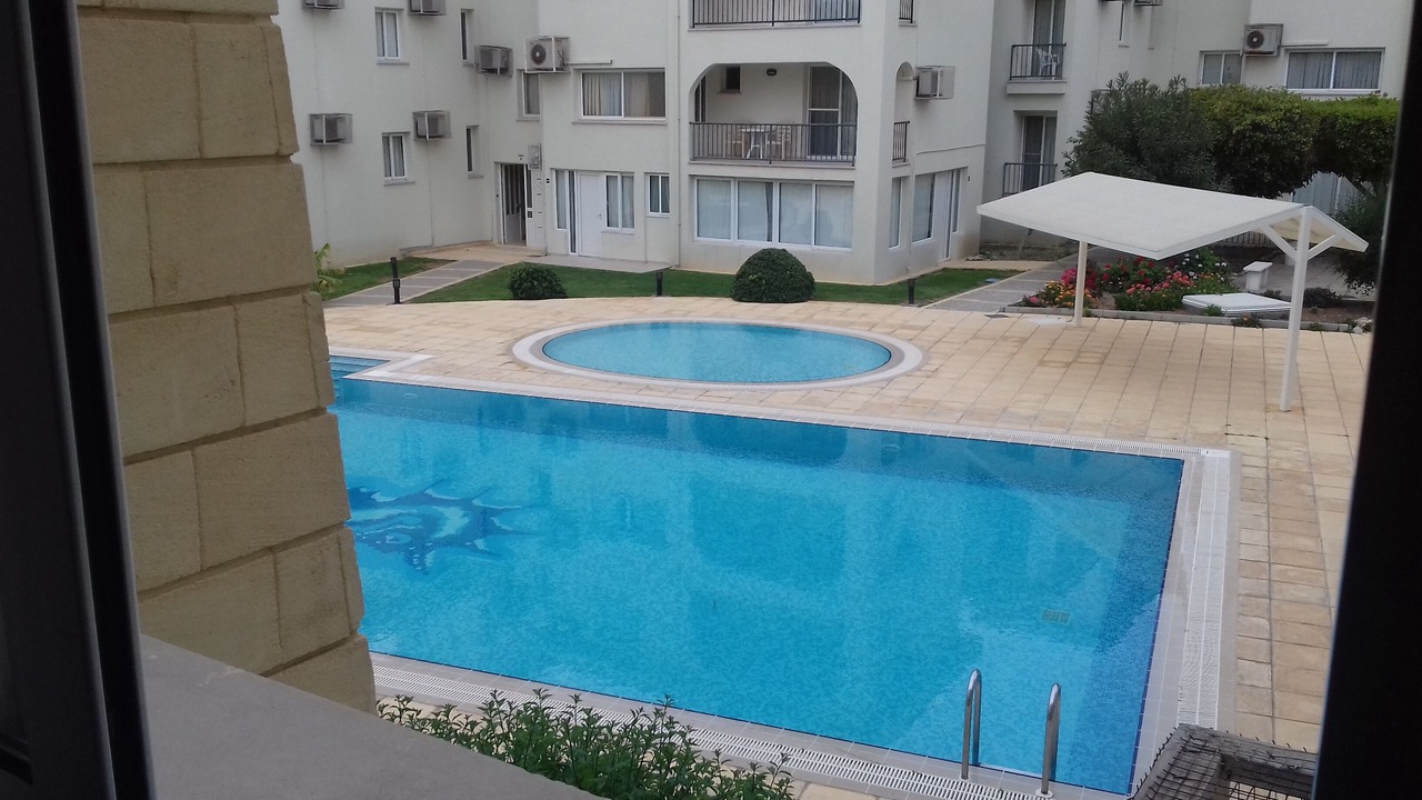 Photo of Outdoor in Gastria