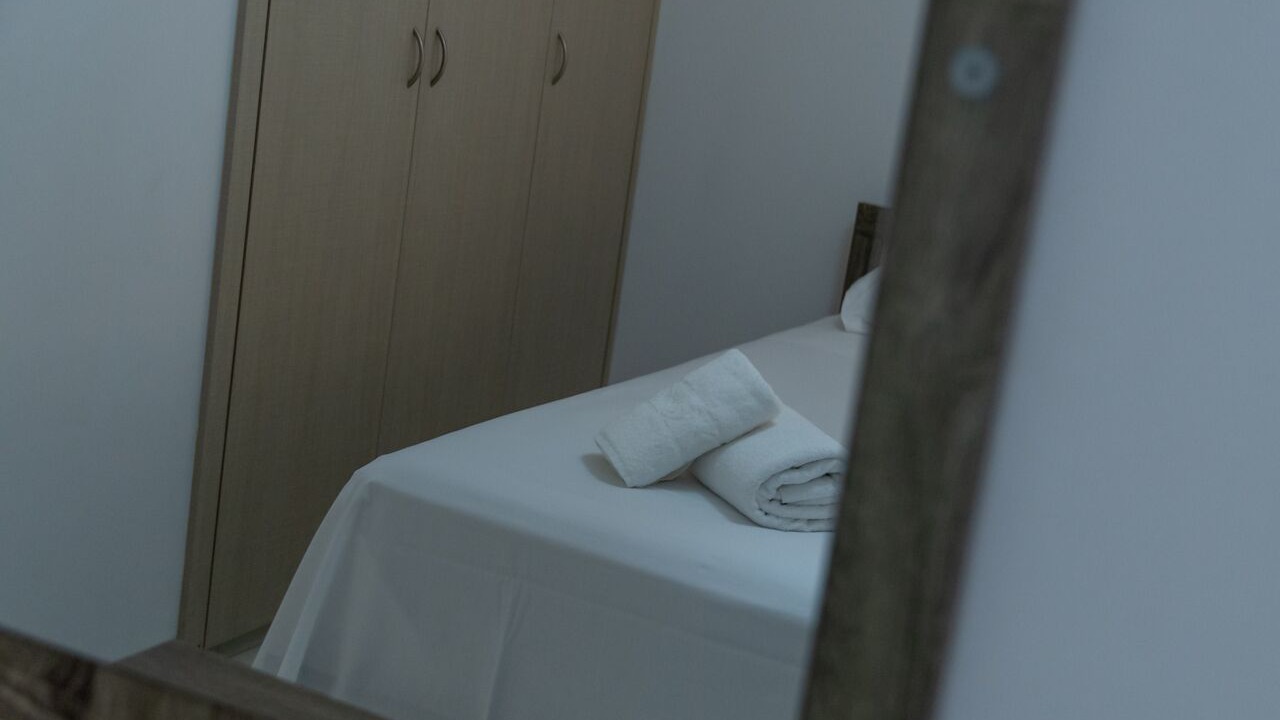 Photo of Bedroom in Oroklini