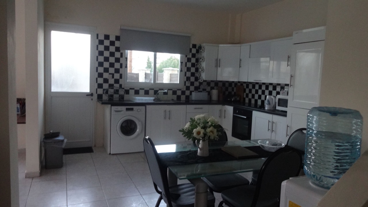 Photo of Kitchen in Universal