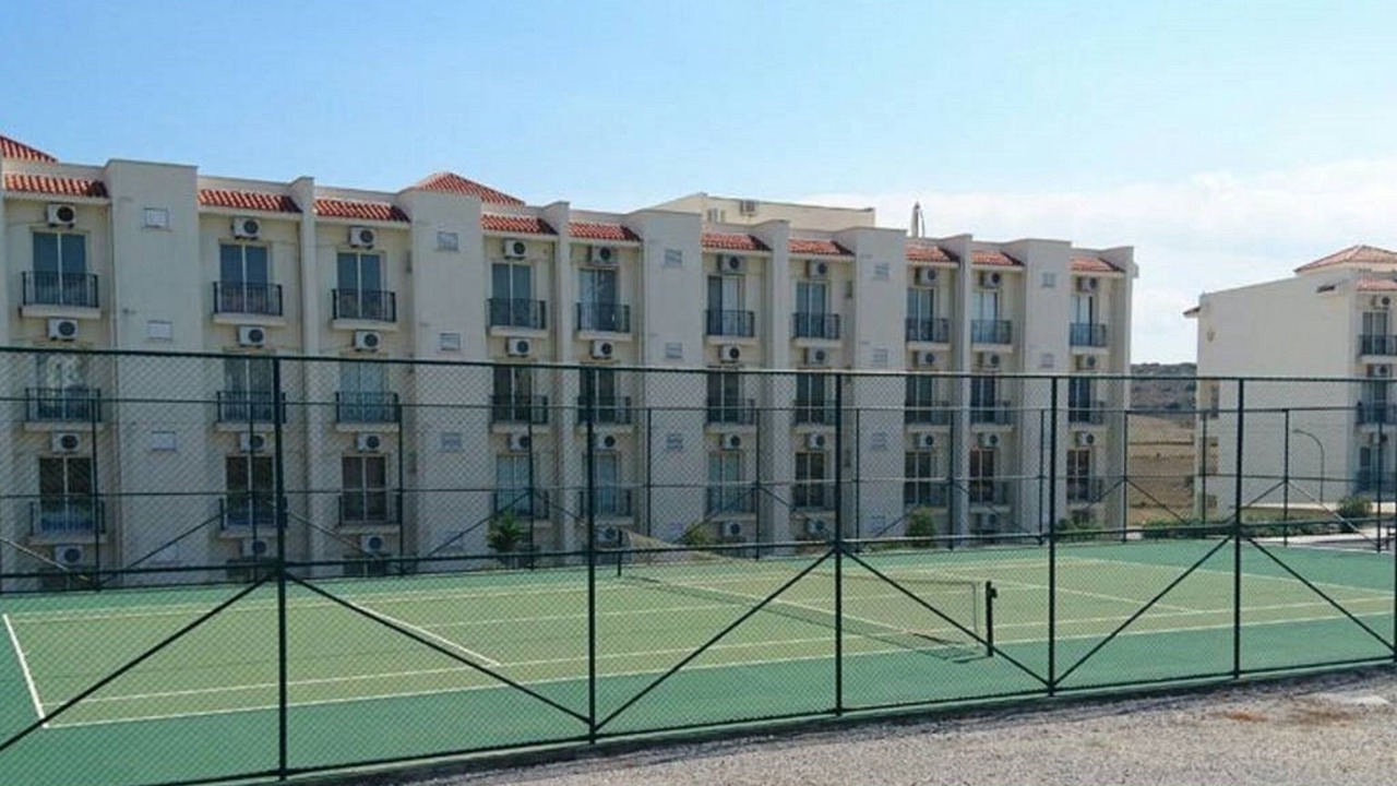 Photo of Others in Bogaz
