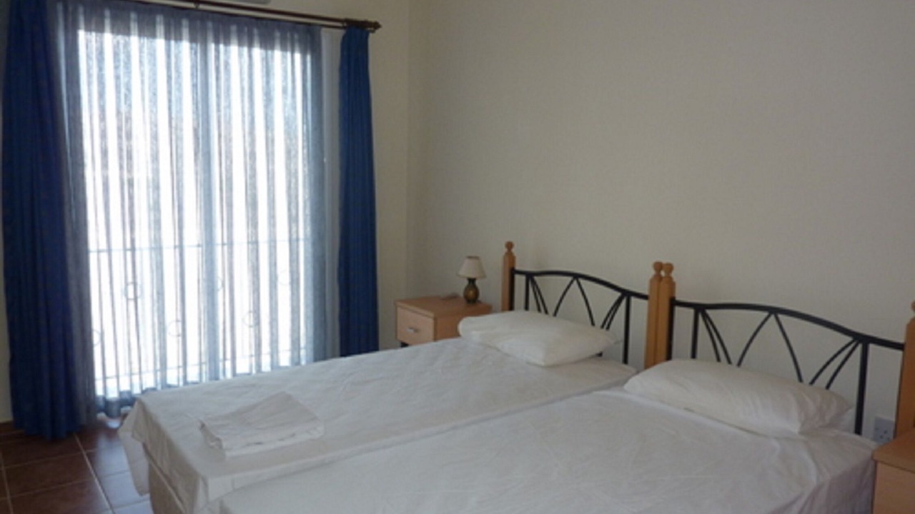 Photo of Bedroom in Bogaz