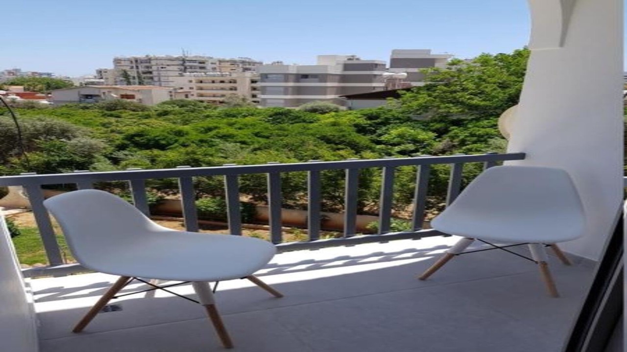 Photo of Outdoor in Potamos tis Germasogeias