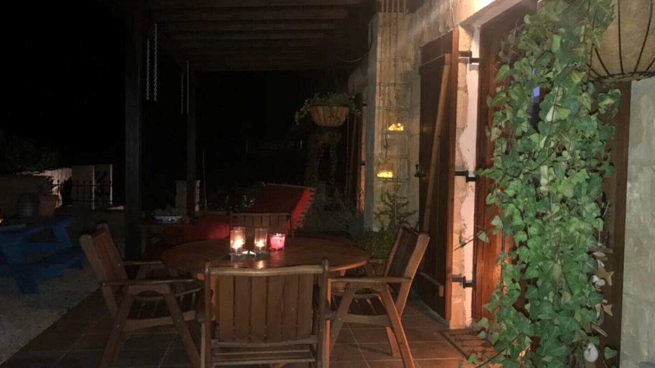 Photo of Outdoor in Anogyra