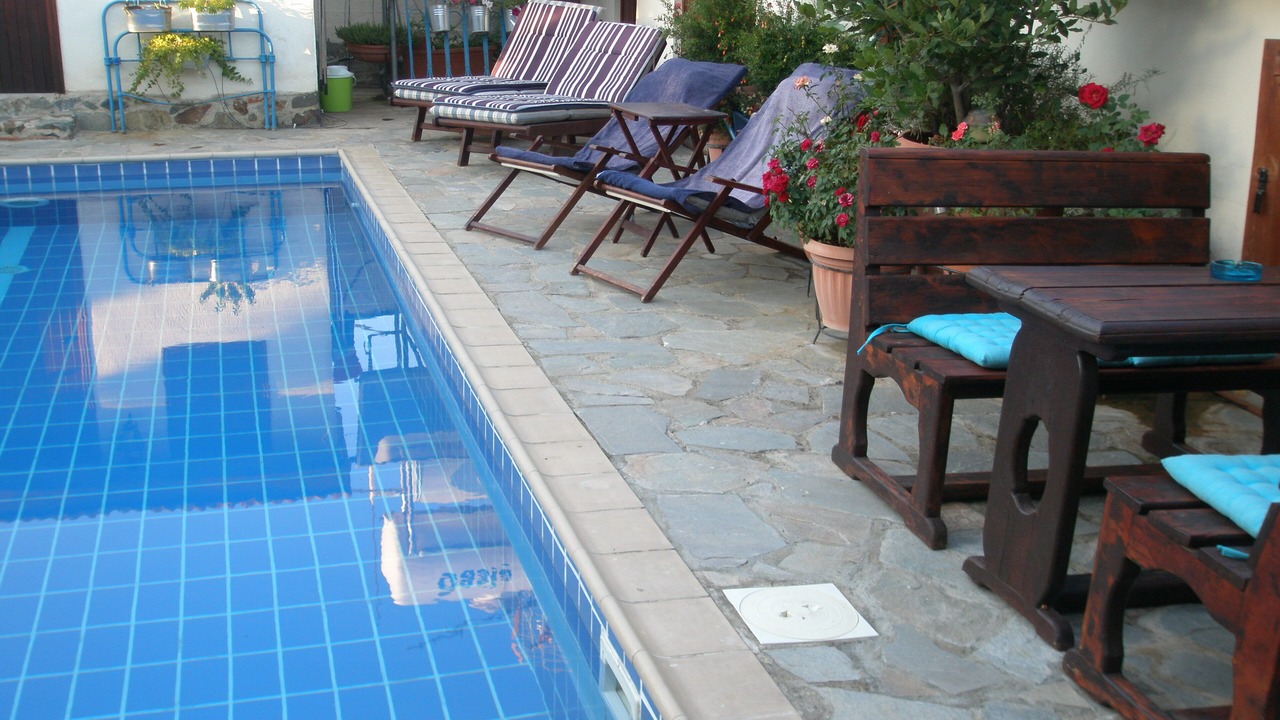 Photo of Outdoor in Politiko