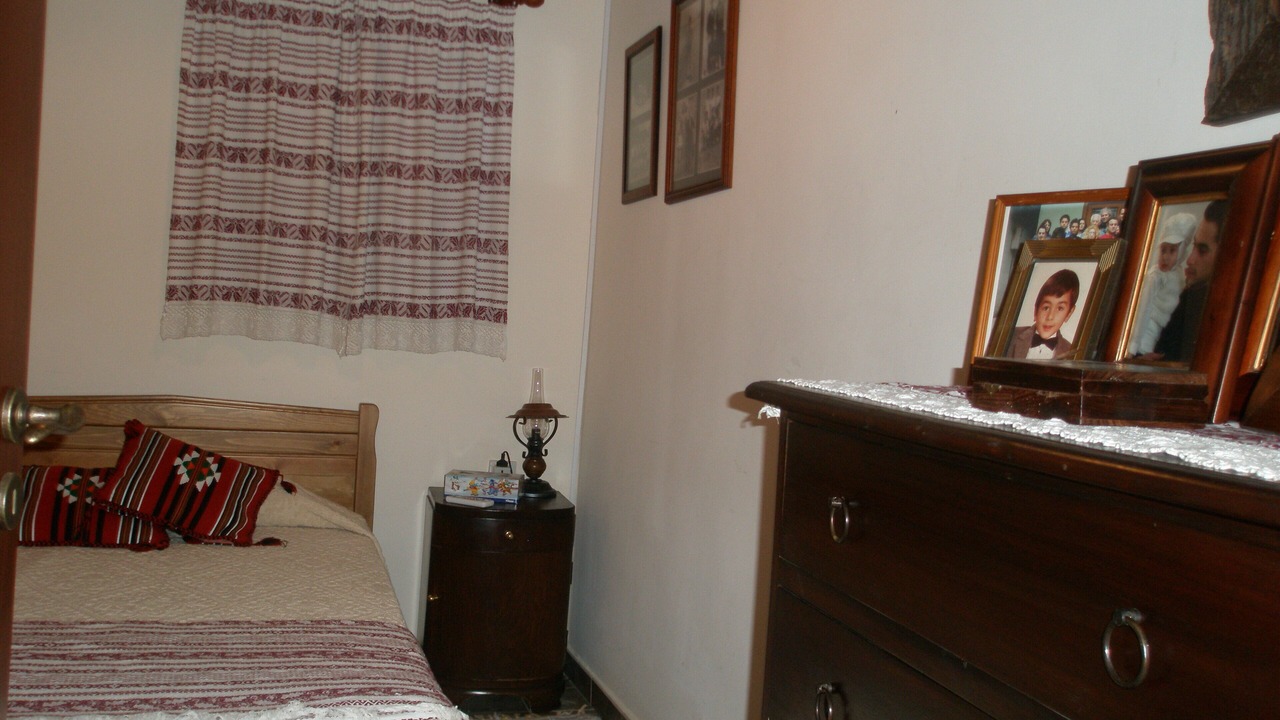Photo of Bedroom in Politiko