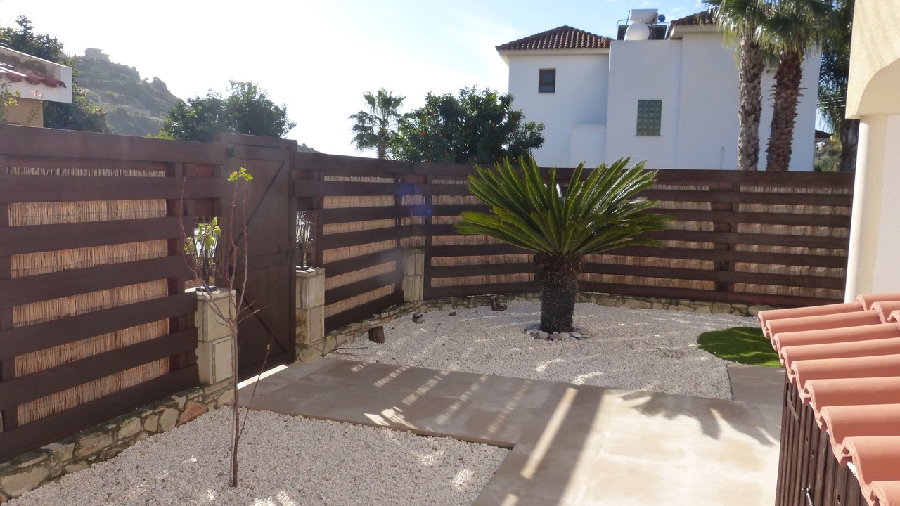 Photo of Outdoor in Pissouri