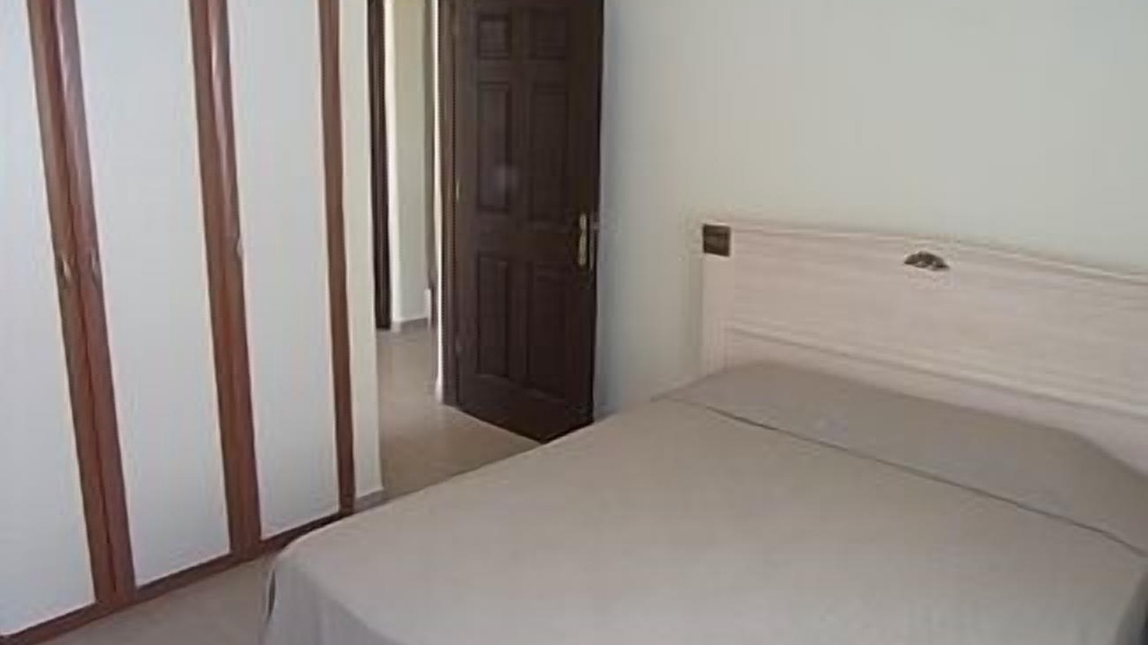 Photo of Bedroom in Karavas