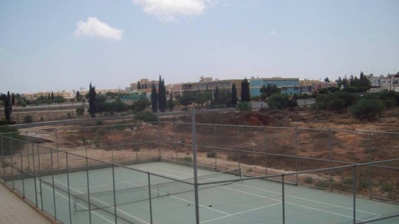 Photo of Others in Kapparis