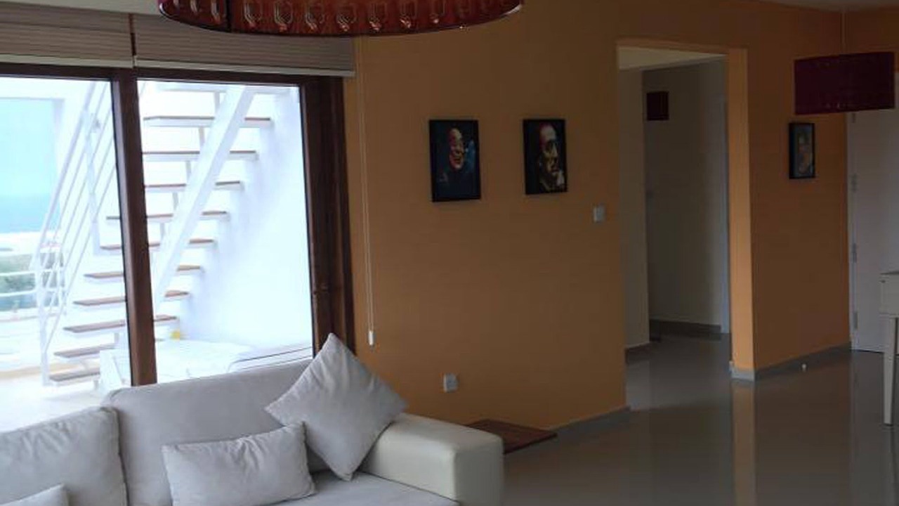 Photo of Others in Esentepe